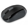 Mysz komputerowa Genius NX-8008S bezprzewodowa, czarno-szara, 1200 DPI
