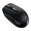 Mysz komputerowa Genius NX-7007 bezprzewodowa, czarna, 1200 DPI 31030026403
