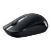 Mysz komputerowa Genius NX-7007 bezprzewodowa, czarna, 1200 DPI 31030026403