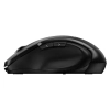 Mysz bezprzewodowa Genius Ergo 8200S czarna 1200 DPI