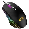 Mysz przewodowa Genius Scorpion M705 czarna 7200 DPI