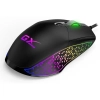 Mysz przewodowa Genius Scorpion M705 czarna 7200 DPI