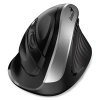 Mysz bezprzewodowa Genius Ergo 8250S czarno-srebrna 1600 DPI