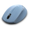 Mysz bezprzewodowa Genius NX-7009 niebieska 1200 DPI