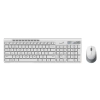 Zestaw klawiatury i myszy Genius SlimStar 8230, bezprzewodowy 31340015403