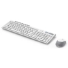 Zestaw klawiatury i myszy Genius SlimStar 8230, bezprzewodowy 31340015403