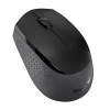 Mysz bezprzewodowa Genius NX-8000S BT czarno-szara 1200 DPI