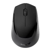 Mysz bezprzewodowa Genius NX-8000S BT czarno-szara 1200 DPI