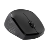 Mysz bezprzewodowa Genius NX-8000S BT czarno-szara 1200 DPI