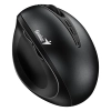 Mysz bezprzewodowa Genius Ergo 8300S czarna 1600 DPI