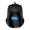 Mysz przewodowa Genius Scorpion M300 czarna 2400 DPI