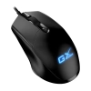 Mysz przewodowa Genius Scorpion M300 czarna 2400 DPI