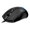 Mysz przewodowa Genius Scorpion M300 czarna 2400 DPI