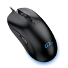 Mysz przewodowa Genius Scorpion M500 czarna 3600 DPI
