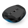 Mysz komputerowa Genius Ergo 9000S bezprzewodowa 31030038401
