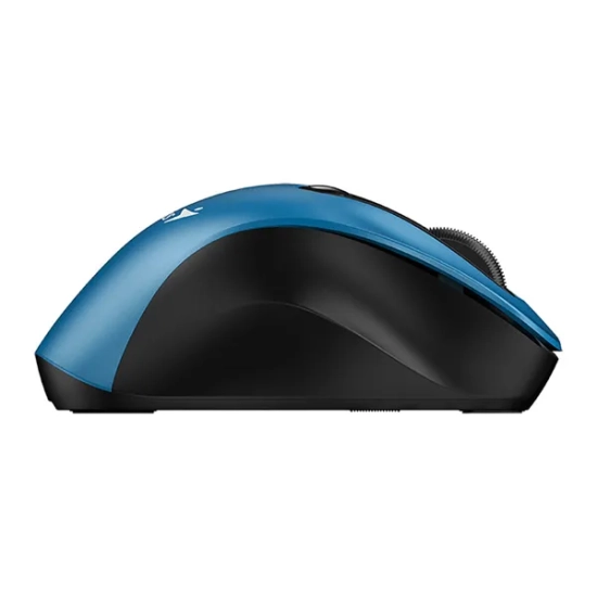 Mysz komputerowa Genius Ergo 9000S bezprzewodowa 31030038401