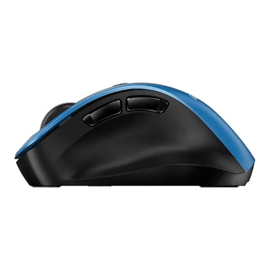 Mysz komputerowa Genius Ergo 9000S bezprzewodowa 31030038401