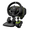 Kierownica do gier Genius GX Gaming SpeedMaster X2 31620002400