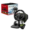 Kierownica do gier Genius GX Gaming SpeedMaster X2 31620002400