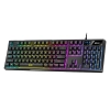Klawiatura Genius GX Gaming Scorpion K7 Copilot przewodowa 31310054403