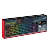 Klawiatura Genius GX Gaming Scorpion K7 Copilot przewodowa 31310054403