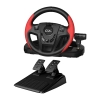 Kierownica do gier Genius GX Gaming SpeedMaster 31620003400