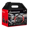 Kierownica do gier Genius GX Gaming SpeedMaster 31620003400