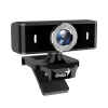 Kamera internetowa Genius FaceCam 2000X2 Full HD, czarna 32200008400