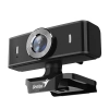Kamera internetowa Genius FaceCam 2000X2 Full HD, czarna 32200008400