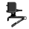 Kamera internetowa Genius FaceCam 2000X2 Full HD, czarna 32200008400