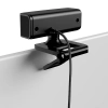 Kamera internetowa Genius FaceCam 2000X2 Full HD, czarna 32200008400