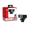 Kamera internetowa Genius FaceCam 2000X2 Full HD, czarna 32200008400