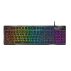 Klawiatura Genius GX Gaming Scorpion K7 Plus Copilot 31310056403