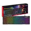 Klawiatura Genius GX Gaming Scorpion K7 Plus Copilot 31310056403