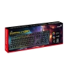Klawiatura Genius GX Gaming Scorpion K7 Plus Copilot 31310056403