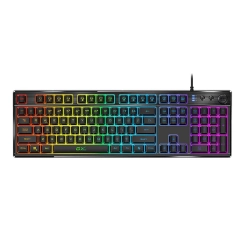 Klawiatura Genius GX Gaming Scorpion K7 Plus Copilot 31310056403