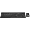 Zestaw klawiatury i myszy Genius SlimStar 8230, bezprzewodowy 31340015419