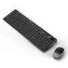 Zestaw klawiatury i myszy Genius SlimStar 8230, bezprzewodowy 31340015419
