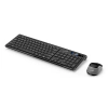 Zestaw klawiatury i myszy Genius SlimStar 8230, bezprzewodowy 31340015419