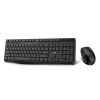 Klawiatura Genius KM-8206S COPILOT zestaw bezprzewodowa CZ/SK 31340017409