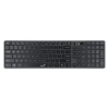Klawiatura Genius SlimStar 126 COPILOT przewodowa (USB) CZ/SK, czarna