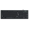 Zestaw klawiatury i myszy Genius 31330009403