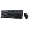 Zestaw klawiatury i myszy Genius KM-8101, bezprzewodowy 31340014413