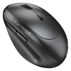 Mysz bezprzewodowa Genius Ergo 8350S szara 2400 DPI