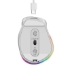 Mysz komputerowa Genius Ergo 9000S Pro bezprzewodowa 31030039407