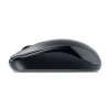 Mysz komputerowa Genius DX-110 przewodowa, czarna, 1200 DPI, USB-C