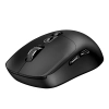 Mysz bezprzewodowa Genius NX-8080S BT czarna 1600 DPI