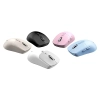 Mysz bezprzewodowa Genius NX-8080S BT czarna 1600 DPI