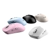 Mysz bezprzewodowa Genius NX-8080S BT czarna 1600 DPI