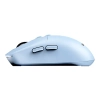 Mysz bezprzewodowa Genius NX-8080S BT niebieska 1600 DPI